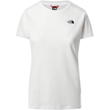 The North Face SD T-shirt til kvinder